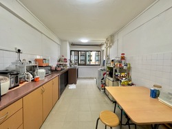 Blk 401 Rainbow Ville (Bedok), HDB 3 Rooms #502542211